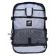 Сумка-рюкзак CabinZero CLASSIC PRO 32L/Absolute Black Cz26-1201 фото