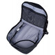 Сумка-рюкзак CabinZero CLASSIC PRO 32L/Absolute Black Cz26-1201 фото