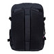 Сумка-рюкзак CabinZero CLASSIC PRO 32L/Absolute Black Cz26-1201 фото
