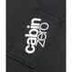 Сумка-рюкзак CabinZero CLASSIC PRO 32L/Absolute Black Cz26-1201 фото
