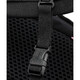 Сумка-рюкзак CabinZero CLASSIC PRO 32L/Absolute Black Cz26-1201 фото