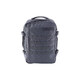 Сумка-рюкзак CabinZero MILITARY 28L/Military Grey Cz19-1810 фото