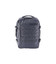 Сумка-рюкзак CabinZero MILITARY 28L/Military Grey Cz19-1810 фото, картинка, изображение