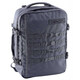 Сумка-рюкзак CabinZero MILITARY 28L/Military Grey Cz19-1810 фото