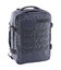 Сумка-рюкзак CabinZero MILITARY 28L/Military Grey Cz19-1810 фото, картинка, изображение