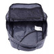 Сумка-рюкзак CabinZero MILITARY 28L/Military Grey Cz19-1810 фото