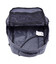 Сумка-рюкзак CabinZero MILITARY 28L/Military Grey Cz19-1810 фото, картинка, изображение