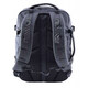 Сумка-рюкзак CabinZero MILITARY 28L/Military Grey Cz19-1810 фото
