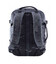 Сумка-рюкзак CabinZero MILITARY 28L/Military Grey Cz19-1810 фото, картинка, изображение