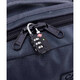 Сумка-рюкзак CabinZero MILITARY 28L/Military Grey Cz19-1810 фото