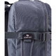 Сумка-рюкзак CabinZero MILITARY 28L/Military Grey Cz19-1810 фото