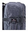 Сумка-рюкзак CabinZero MILITARY 28L/Military Grey Cz19-1810 фото, картинка, изображение