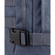 Сумка-рюкзак CabinZero MILITARY 28L/Military Grey Cz19-1810 фото