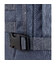 Сумка-рюкзак CabinZero MILITARY 28L/Military Grey Cz19-1810 фото, картинка, изображение