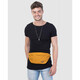 Сумка на пояс CabinZero CLASSIC HIP PACK 2L/Orange Chill Cz20-1309 картинка, зображення, фото