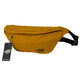 Сумка на пояс CabinZero CLASSIC HIP PACK 2L/Orange Chill Cz20-1309 картинка, зображення, фото