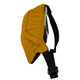 Сумка на пояс CabinZero CLASSIC HIP PACK 2L/Orange Chill Cz20-1309 картинка, зображення, фото