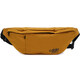 Сумка на пояс CabinZero CLASSIC HIP PACK 2L/Orange Chill Cz20-1309 картинка, зображення, фото