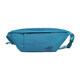 Сумка на пояс CabinZero CLASSIC HIP PACK 2L/Aruba Blue Cz20-1803 фото