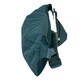 Сумка на пояс CabinZero CLASSIC HIP PACK 2L/Aruba Blue Cz20-1803 фото