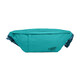 Сумка на пояс CabinZero CLASSIC HIP PACK 2L/Boracay Blue Cz20-1804 картинка, зображення, фото