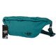 Сумка на пояс CabinZero CLASSIC HIP PACK 2L/Boracay Blue Cz20-1804 картинка, зображення, фото