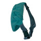Сумка на пояс CabinZero CLASSIC HIP PACK 2L/Boracay Blue Cz20-1804 картинка, зображення, фото