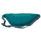 Сумка на пояс CabinZero CLASSIC HIP PACK 2L/Boracay Blue Cz20-1804 картинка, зображення, фото