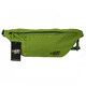 Сумка на пояс CabinZero CLASSIC HIP PACK 2L/Sagano Green Cz20-1808 фото