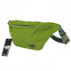 Сумка на пояс CabinZero CLASSIC HIP PACK 2L/Sagano Green Cz20-1808 фото