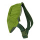 Сумка на пояс CabinZero CLASSIC HIP PACK 2L/Sagano Green Cz20-1808 фото