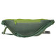 Сумка на пояс CabinZero CLASSIC HIP PACK 2L/Sagano Green Cz20-1808 фото