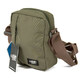 Сумочка CabinZero SIDEKICK 3L/Georgian Khaki Cz21-1802 фото