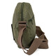 Сумочка CabinZero SIDEKICK 3L/Georgian Khaki Cz21-1802 фото
