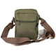 Сумочка CabinZero SIDEKICK 3L/Georgian Khaki Cz21-1802 фото