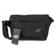Сумочка CabinZero FLAPJACK 4L/Absolute Black Cz31-1201 фото