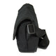 Сумочка CabinZero FLAPJACK 4L/Absolute Black Cz31-1201 фото