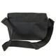 Сумочка CabinZero FLAPJACK 4L/Absolute Black Cz31-1201 фото