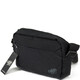 Сумочка CabinZero FLIPSIDE 3L/Absolute Black Cz32-1201 фото