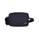 Сумочка CabinZero FLIPSIDE 3L/Absolute Black Cz32-1201 фото