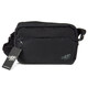 Сумочка CabinZero FLIPSIDE 3L/Absolute Black Cz32-1201 фото