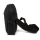 Сумочка CabinZero FLIPSIDE 3L/Absolute Black Cz32-1201 фото