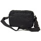 Сумочка CabinZero FLIPSIDE 3L/Absolute Black Cz32-1201 фото
