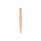 Шариковая ручка Caran d'Ache Ecridor XS Couture Rose Gold Ca896-586 фото