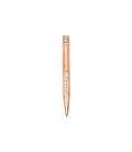 Кулькова ручка Caran d'Ache Ecridor XS Couture Rose Gold Ca896-586 картинка, зображення, фото