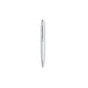 Шариковая ручка Cross Calais Matte Chrome BP Cr01124 фото