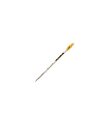 Стержень для карандаша Cross PCL Switch Cr8780 картинка, изображение, фото