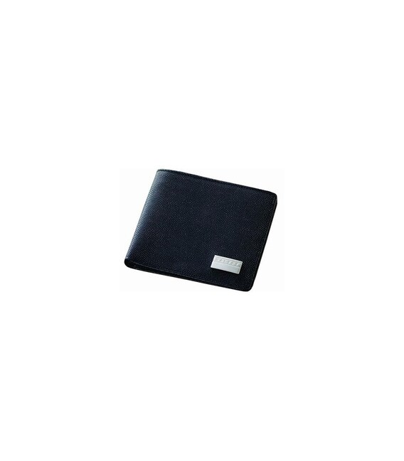 Портмоне Dalvey Da D00465 картинка, зображення, фото