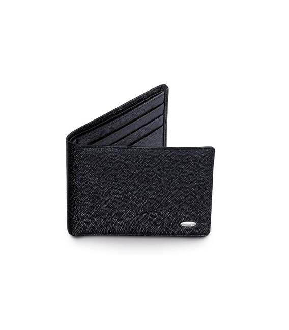 Портмоне Dalvey Da D00896 картинка, зображення, фото