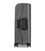 Чемодан Echolac FUSION/Dark Grey Mini EcPW004-403-04 фото, картинка, изображение